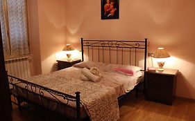 Casa Federica 01015-Lt-0331