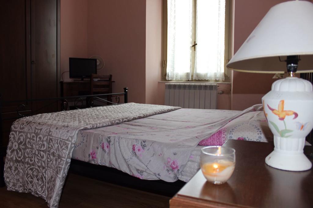 Casa Federica 01015-Lt-0331 Appartement La Spezia Buitenkant foto