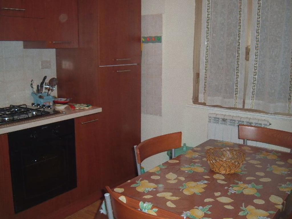 Casa Federica 01015-Lt-0331 Appartement La Spezia Buitenkant foto